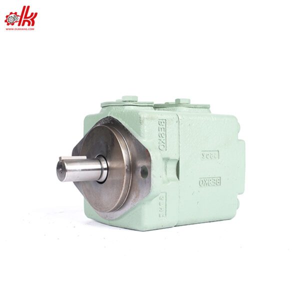 Bơm lá thủy lực Besko BV2R1Q