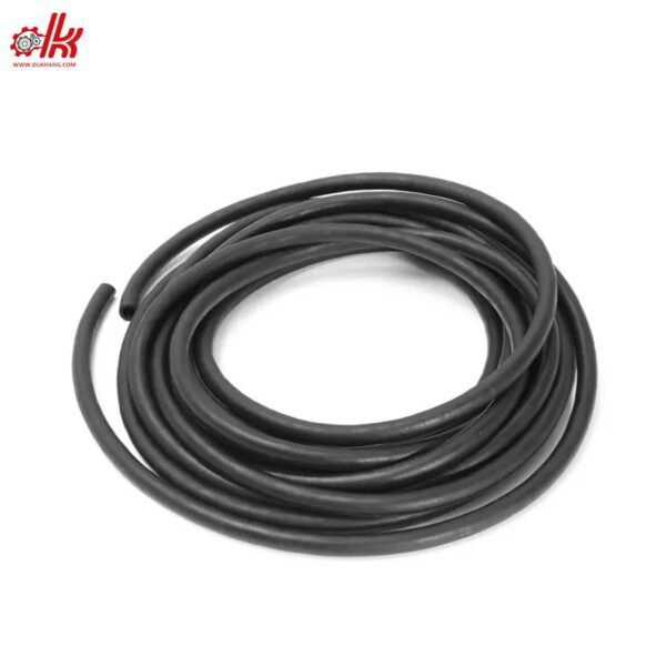 Ống xăng dầu da trơn Rico Flex 1-4 lớp