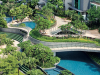 Thiết kế cảnh quan