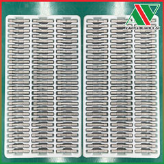 Anode cứng