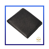 Ví nam da bò vân epsom