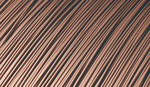 Bead Wire
