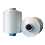 Sợi Nylon Chainlon