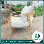 Ghế sofa bành
