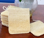 Miếng rửa chén chữ nhật