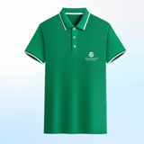 Áo đồng phục nhóm