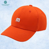 Mũ lưỡi trai