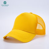 Mũ lưới