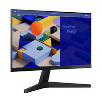 Màn hình SAMSUNG 24 inch
