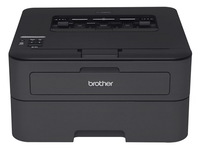 Máy in Brother 2321D