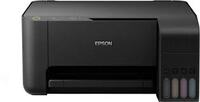 Máy in phun màu Epson L3110