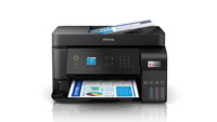 Máy photocopy Epson