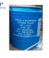 Acid Chromic – CrO3- Chromic Anhydride