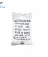 Ammonium bifluoride NH4HF2 99% Trung Quốc 25kg/bao