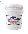 Chlorine cá heo – Ca(OCl)2 – Mua Chlorin – Chlorine Trung Quốc