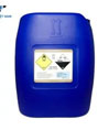 Hydrogen peroxide H2O2 50% Thái Lan 35 kg/can