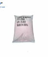 Sodium dichromate Na2Cr2O7.2H2O 98% Trung Quốc 25kg/bao