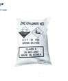 Zinc chloride ZnCl2 98%