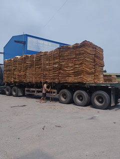 Ván bóc ván lạng