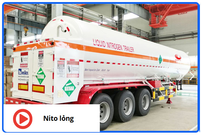 Nito lỏng