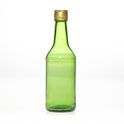 Chai soju