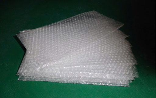 Tấm xốp hơi