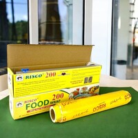 Màng bọc thực phẩm R200