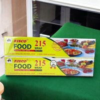 Màng bọc thực phẩm R215