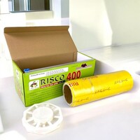 Màng bọc thực phẩm R400