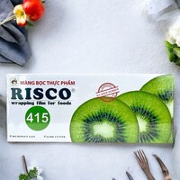 Màng bọc thực phẩm R415