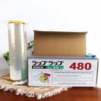 Màng bọc thực phẩm R480