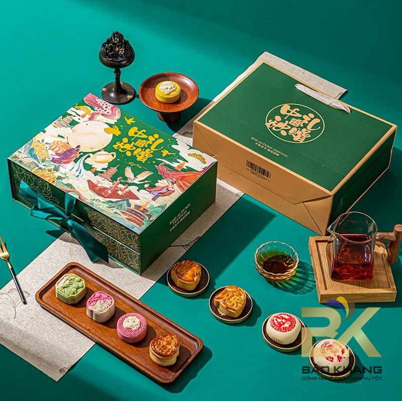 Hộp bánh trung thu BK-HBTT-01