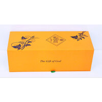 Hộp cứng cao cấp