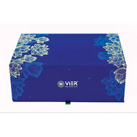 Hộp cứng cao cấp