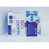 Hộp giấy mềm