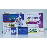 Hộp giấy mềm