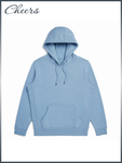 áo Hoodie