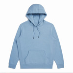 áo hoodie