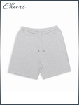 Quần short