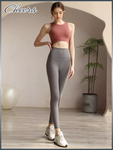 Quần tập yoga