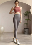 Quần yoga