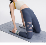 Quần yoga