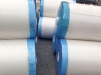 Phim PET chống trầy xước