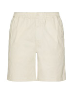 Quần short