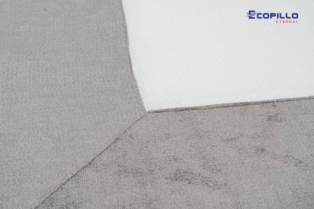 Divan kê giường khách sạn