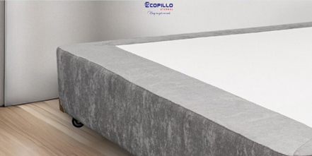 Divan kê giường khách sạn