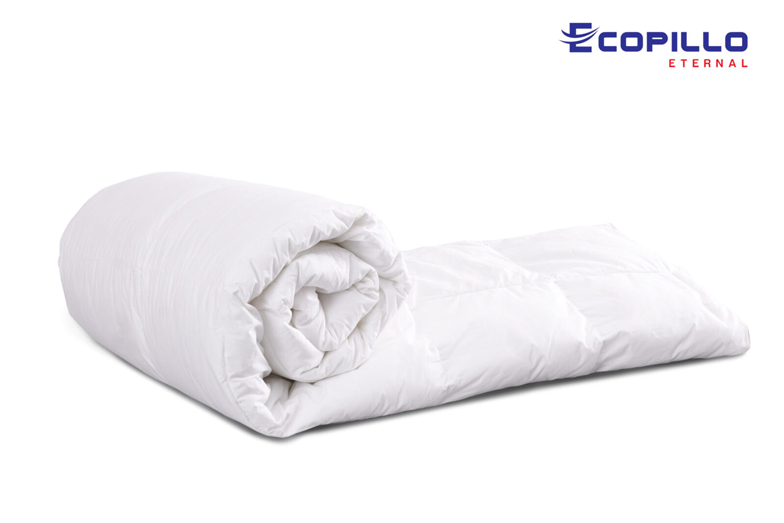 Ruột chăn Micro Fiber