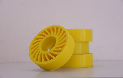Bánh xe mặt trời