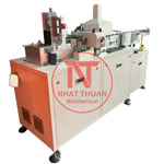 Máy kiểm tra sản phẩm