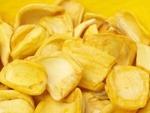 Mít sấy khô giòn tươi ngon